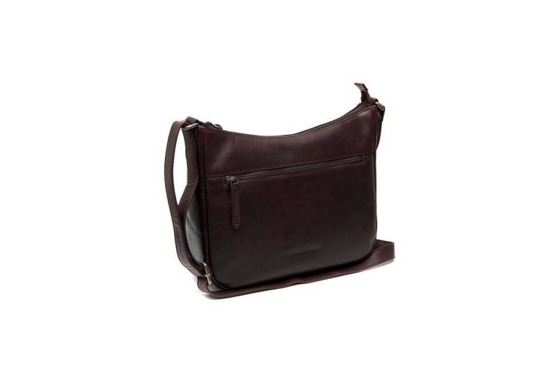 The Chesterfield Brand Schultertasche Loraine von The Chesterfield Brand