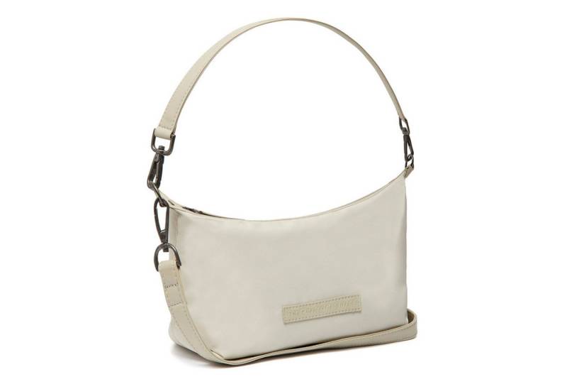 The Chesterfield Brand Schultertasche Lovund, Polyester von The Chesterfield Brand