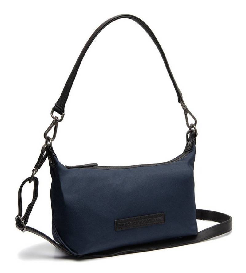 The Chesterfield Brand Schultertasche Lovund Shoulder Bag, aus echtem Rindsleder von The Chesterfield Brand