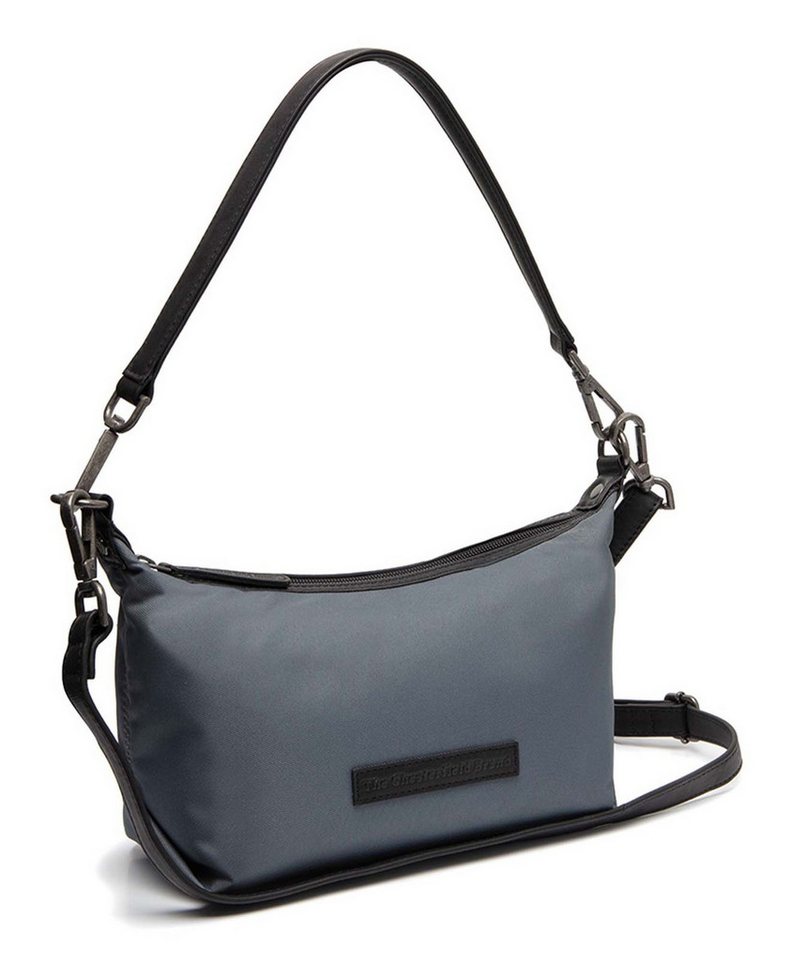 The Chesterfield Brand Schultertasche Lovund Shoulder Bag, aus echtem Rindsleder von The Chesterfield Brand