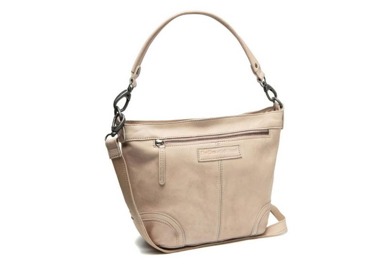The Chesterfield Brand Schultertasche Lucy, Leder von The Chesterfield Brand