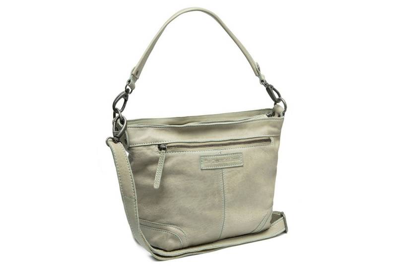 The Chesterfield Brand Schultertasche Lucy, Leder von The Chesterfield Brand