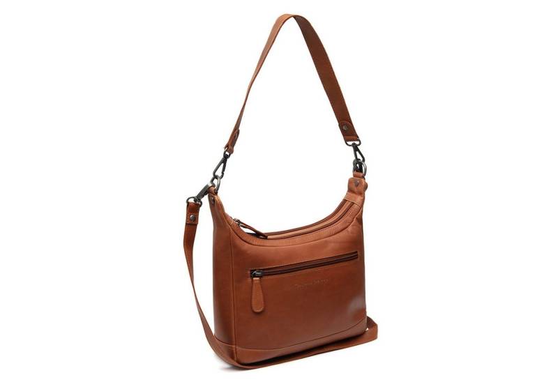The Chesterfield Brand Schultertasche Mirave, Leder von The Chesterfield Brand