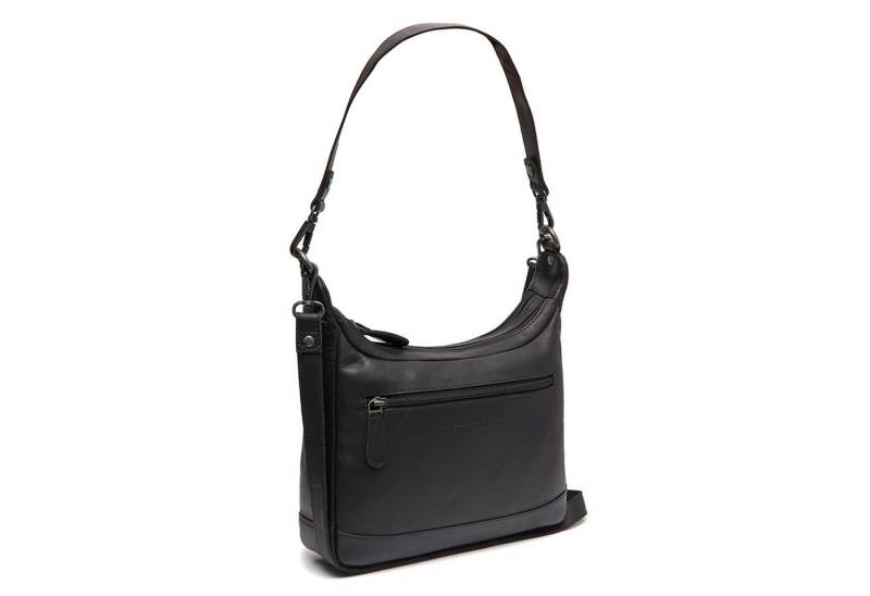 The Chesterfield Brand Schultertasche Mirave, Leder von The Chesterfield Brand