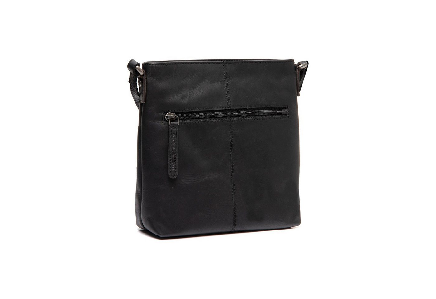 The Chesterfield Brand Schultertasche Navene von The Chesterfield Brand