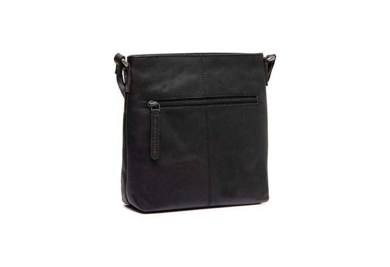 The Chesterfield Brand Schultertasche Navene von The Chesterfield Brand