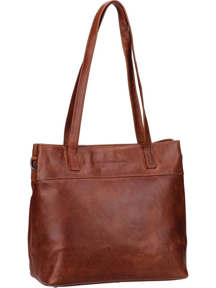 The Chesterfield Brand Schultertasche Nola von The Chesterfield Brand