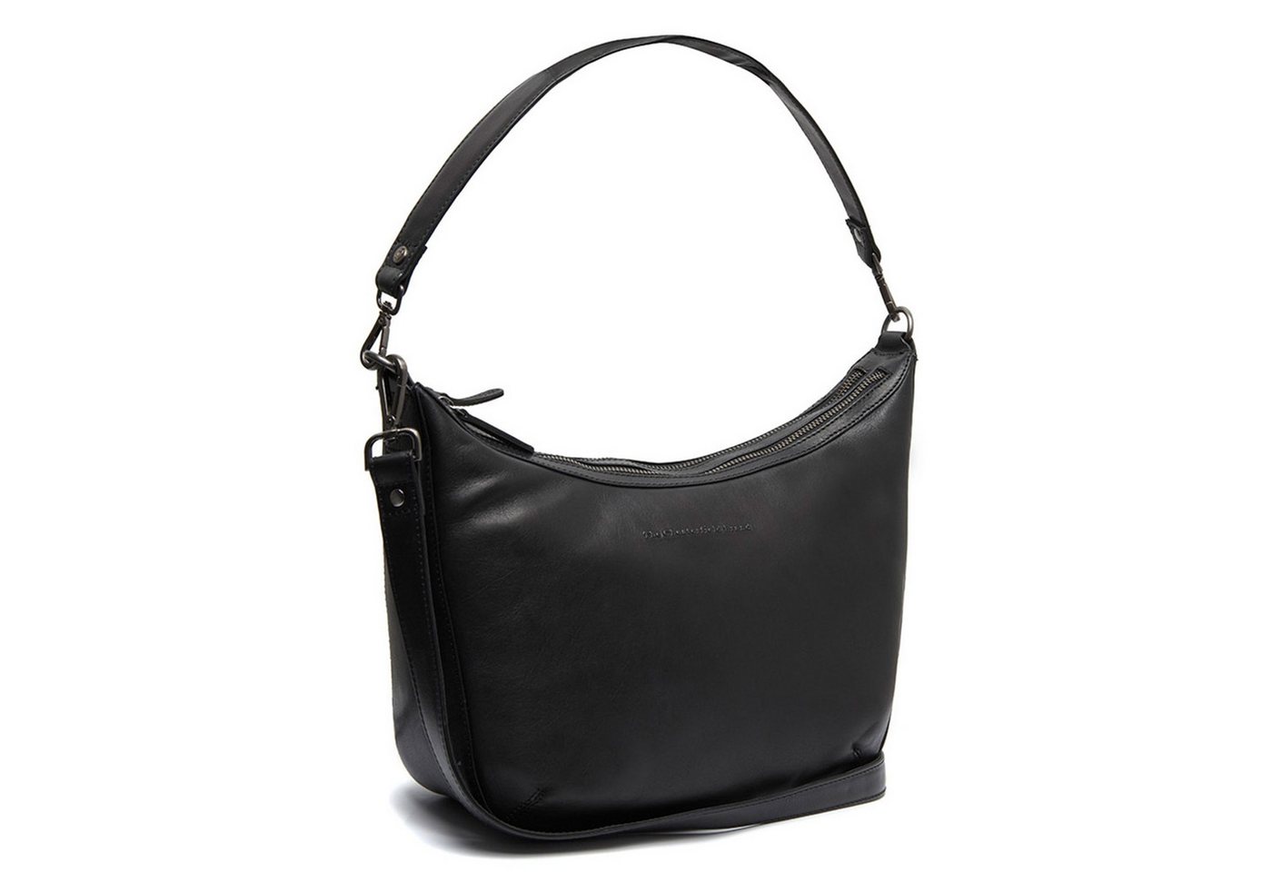 The Chesterfield Brand Schultertasche Novum, Leder von The Chesterfield Brand