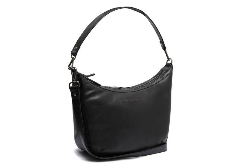 The Chesterfield Brand Schultertasche Novum, Leder von The Chesterfield Brand