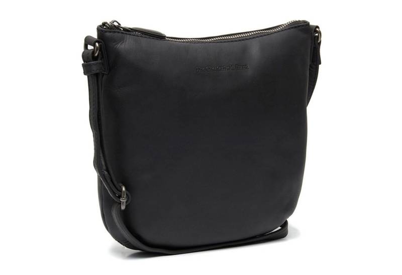 The Chesterfield Brand Schultertasche Redding, Leder von The Chesterfield Brand