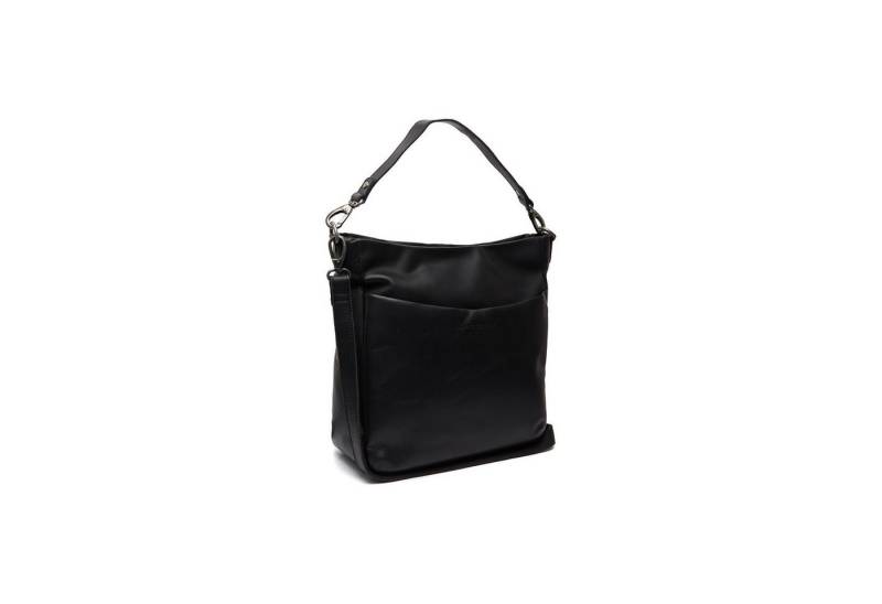 The Chesterfield Brand Schultertasche Regina von The Chesterfield Brand