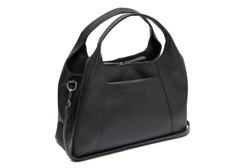 The Chesterfield Brand Schultertasche Salina, Leder von The Chesterfield Brand