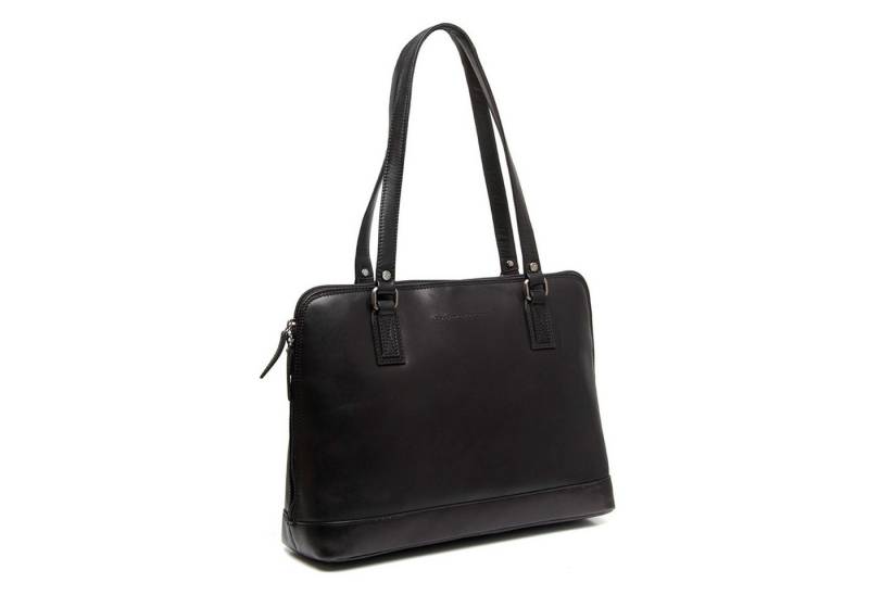 The Chesterfield Brand Schultertasche Selvino, Leder von The Chesterfield Brand