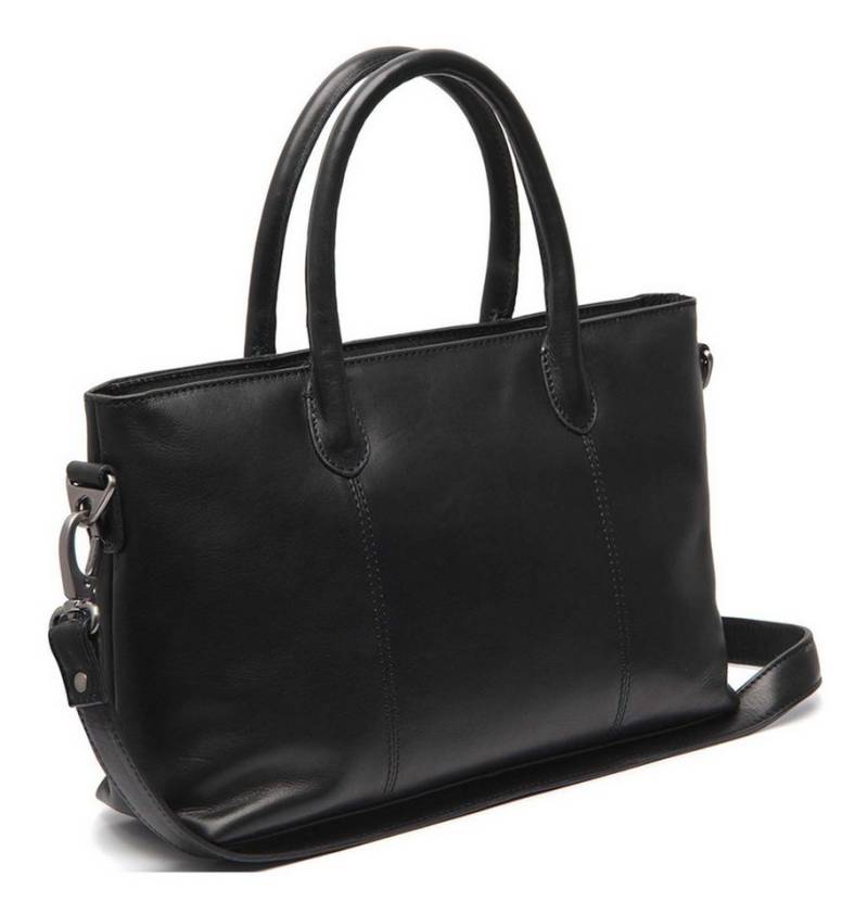 The Chesterfield Brand Schultertasche Shopper, aus echtem Leder von The Chesterfield Brand