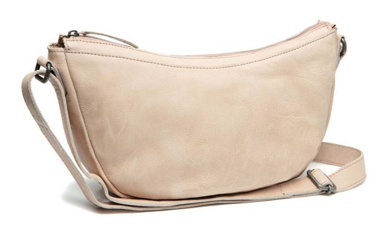 The Chesterfield Brand Schultertasche Shoulderbag, aus echtem Rindsleder von The Chesterfield Brand