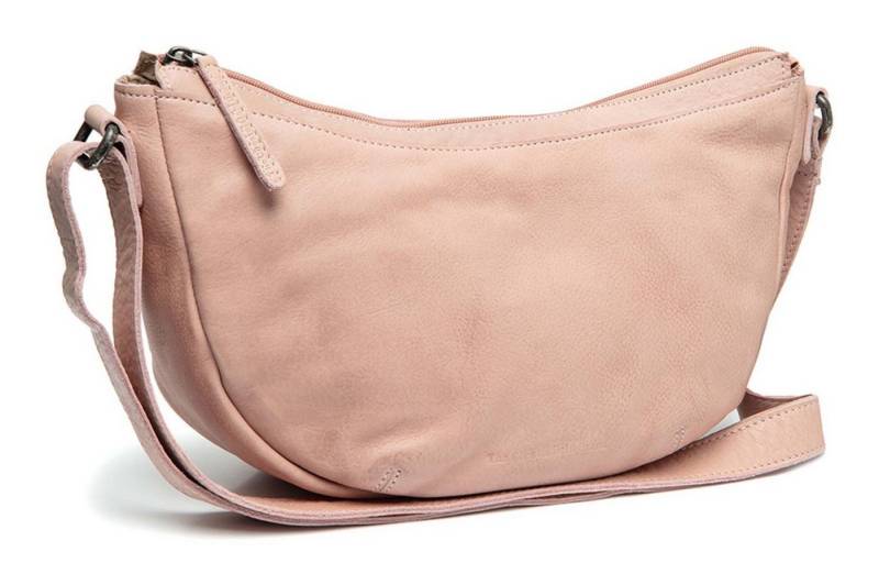The Chesterfield Brand Schultertasche Shoulderbag, aus echtem Rindsleder von The Chesterfield Brand
