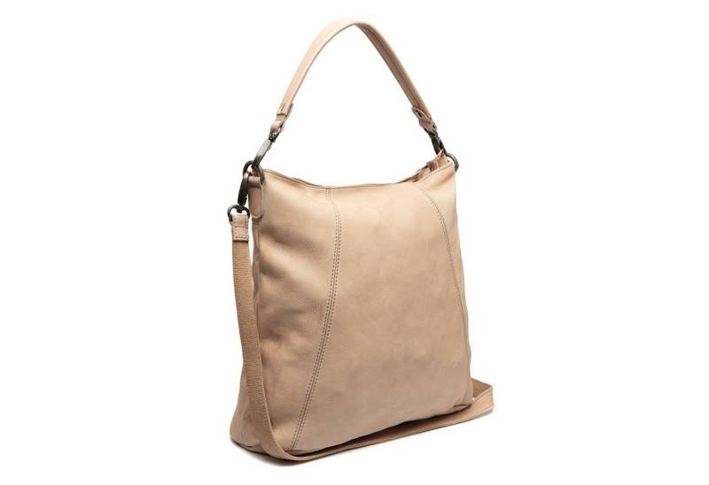 The Chesterfield Brand Schultertasche Sintra, Leder von The Chesterfield Brand