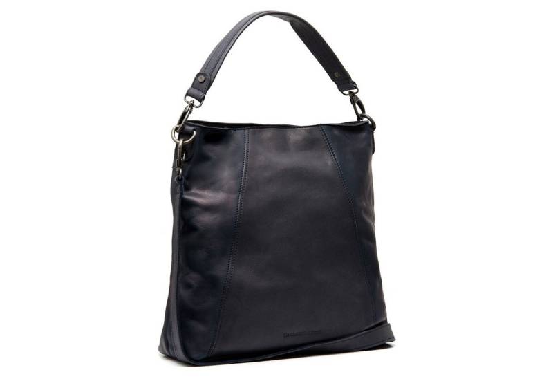 The Chesterfield Brand Schultertasche Sintra, Leder von The Chesterfield Brand