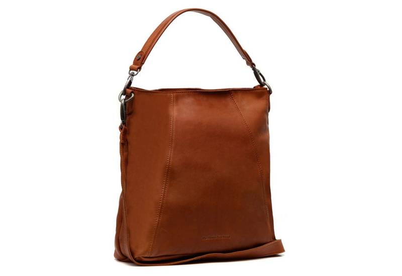The Chesterfield Brand Schultertasche Sintra, Leder von The Chesterfield Brand