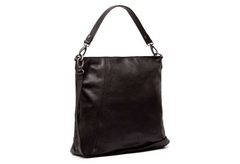 The Chesterfield Brand Schultertasche Sintra, Leder von The Chesterfield Brand