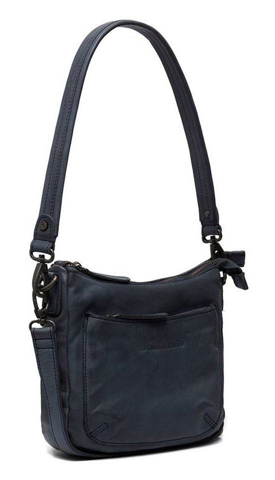 The Chesterfield Brand Schultertasche von The Chesterfield Brand