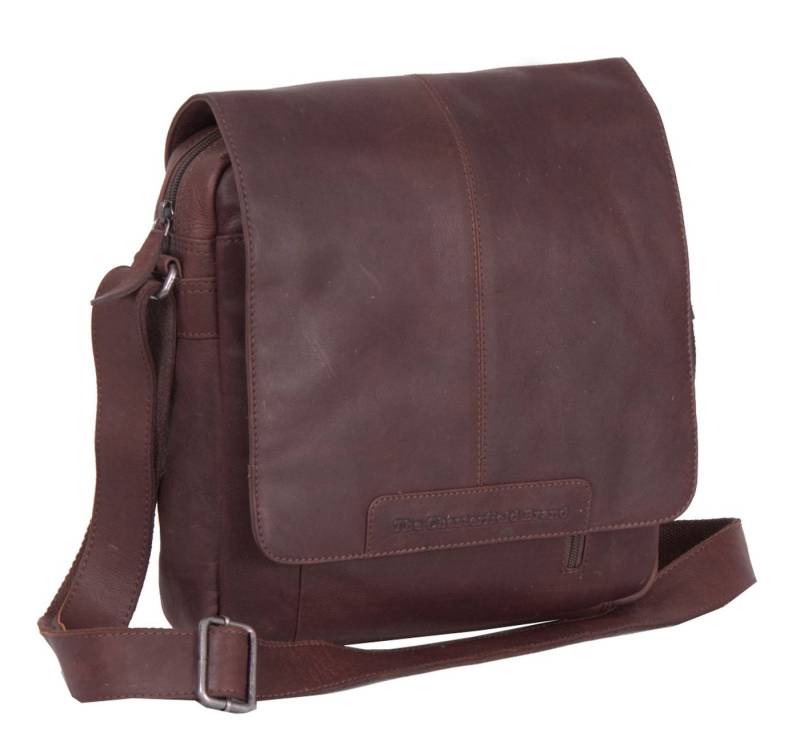 The Chesterfield Brand Schultertasche von The Chesterfield Brand