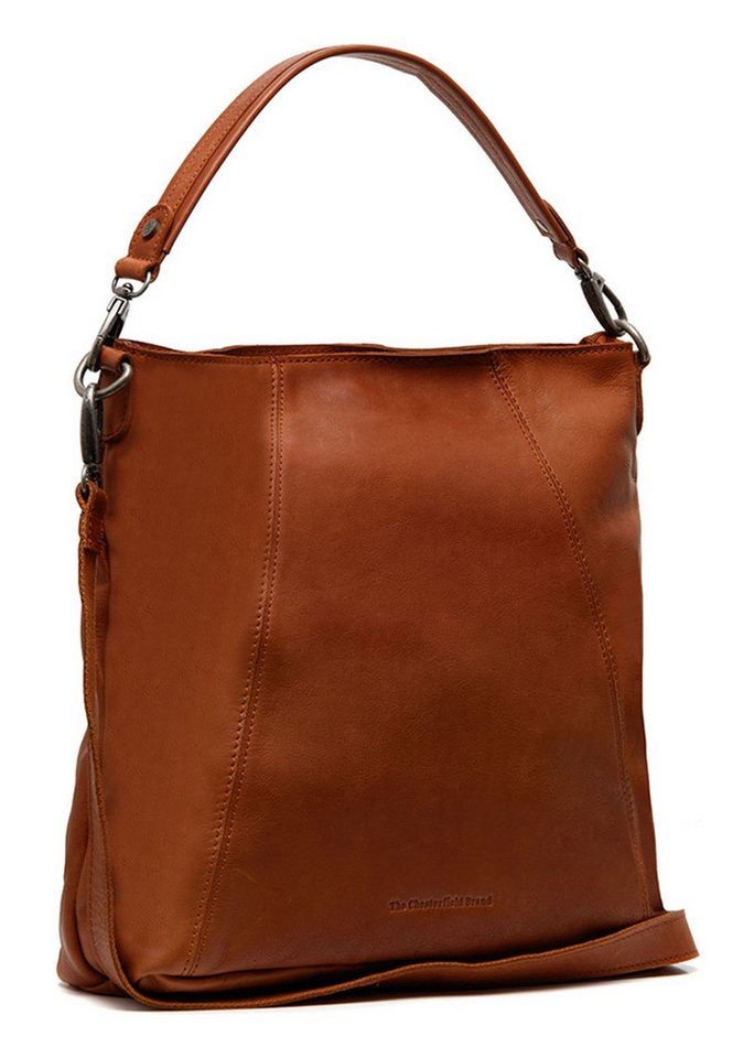 The Chesterfield Brand Schultertasche von The Chesterfield Brand