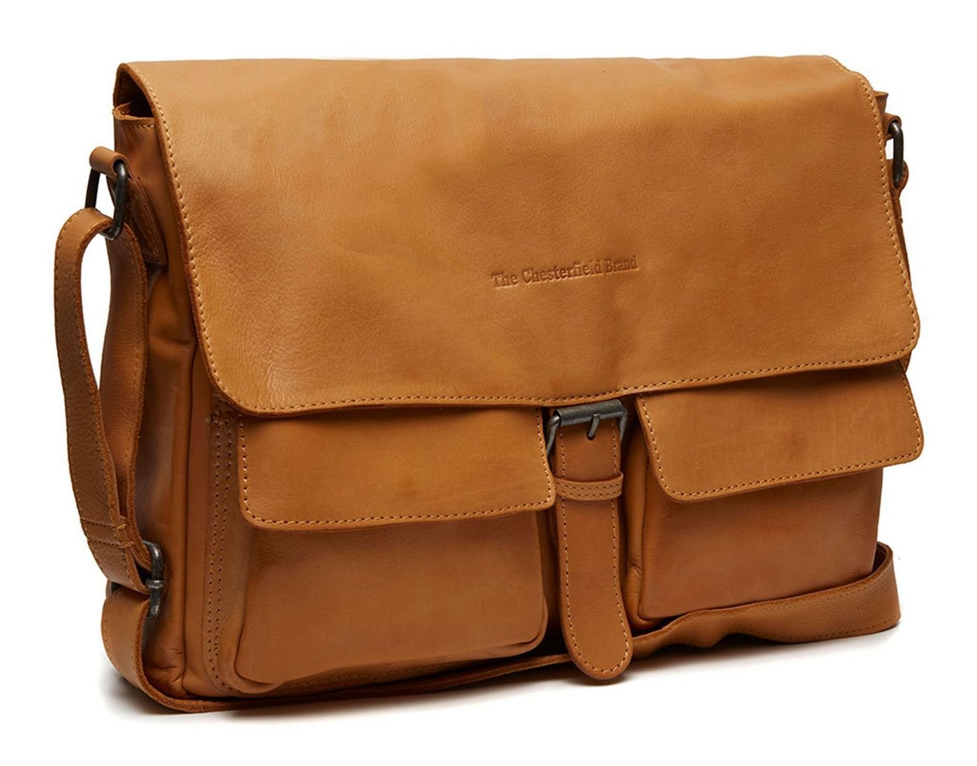 The Chesterfield Brand Schultertasche von The Chesterfield Brand