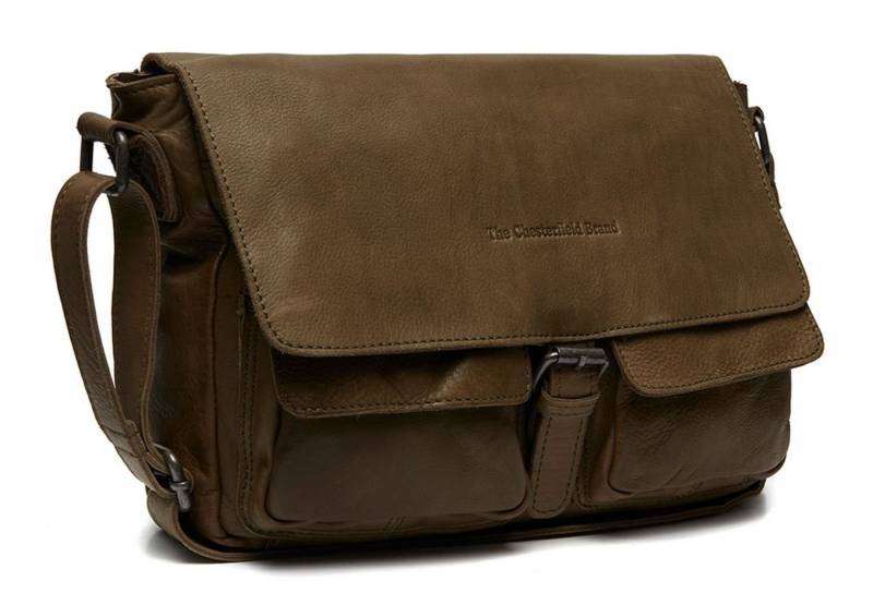 The Chesterfield Brand Schultertasche von The Chesterfield Brand