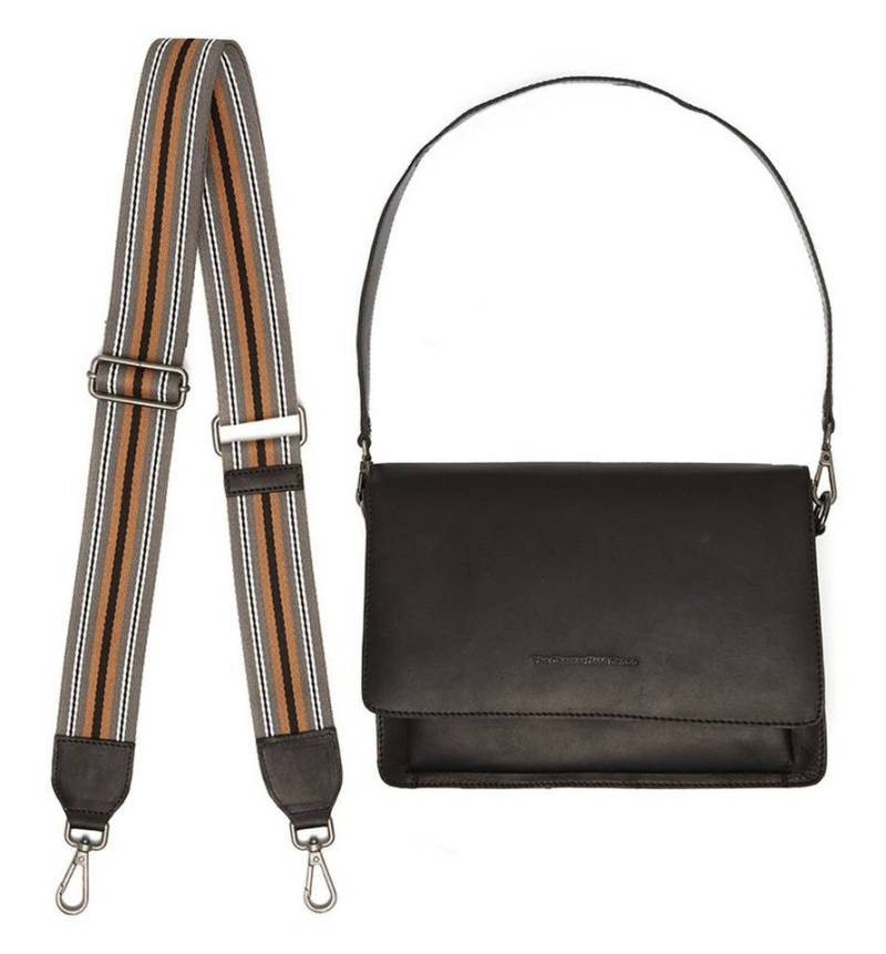 The Chesterfield Brand Schultertasche von The Chesterfield Brand