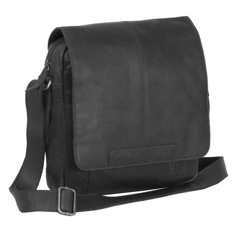 The Chesterfield Brand Schultertasche von The Chesterfield Brand