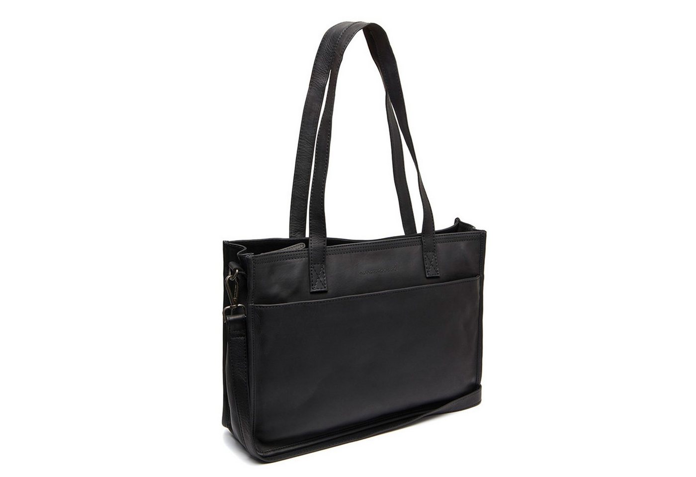 The Chesterfield Brand Shopper Adana, Leder von The Chesterfield Brand