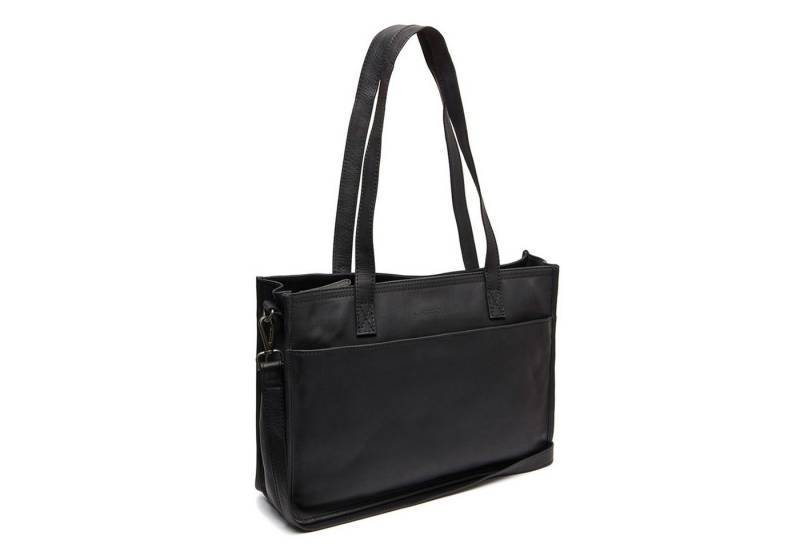 The Chesterfield Brand Shopper Adana, Leder von The Chesterfield Brand