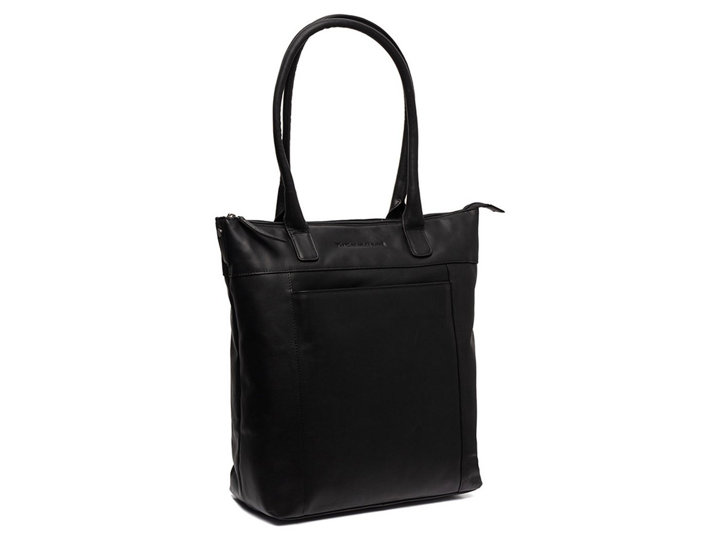 The Chesterfield Brand Shopper C38.0205 Altona Shopper (1-tlg), Wax Pull-Up Leder von The Chesterfield Brand