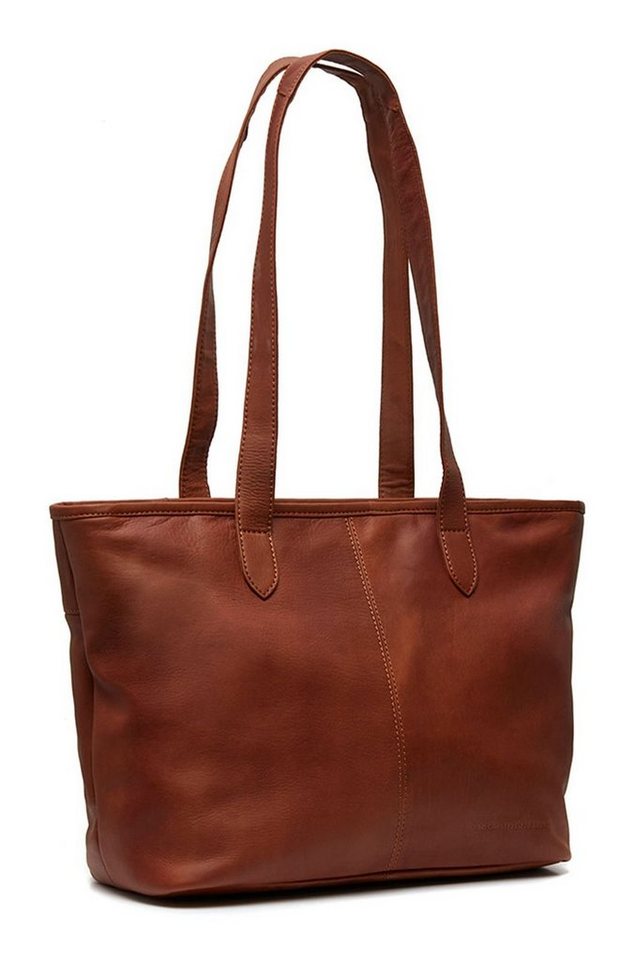 The Chesterfield Brand Shopper Monza The Chesterfield Brand Shopper Monza von The Chesterfield Brand