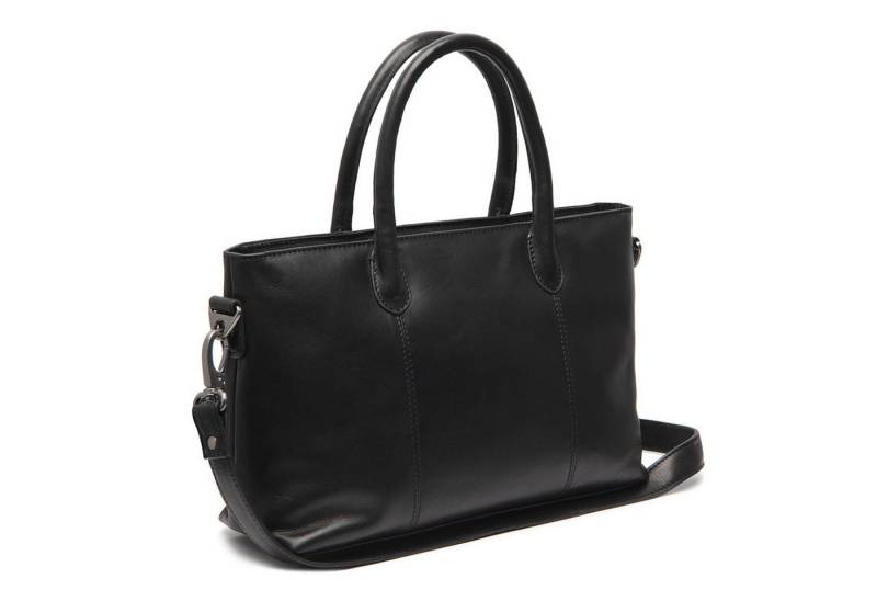 The Chesterfield Brand Shopper Novum, Leder von The Chesterfield Brand