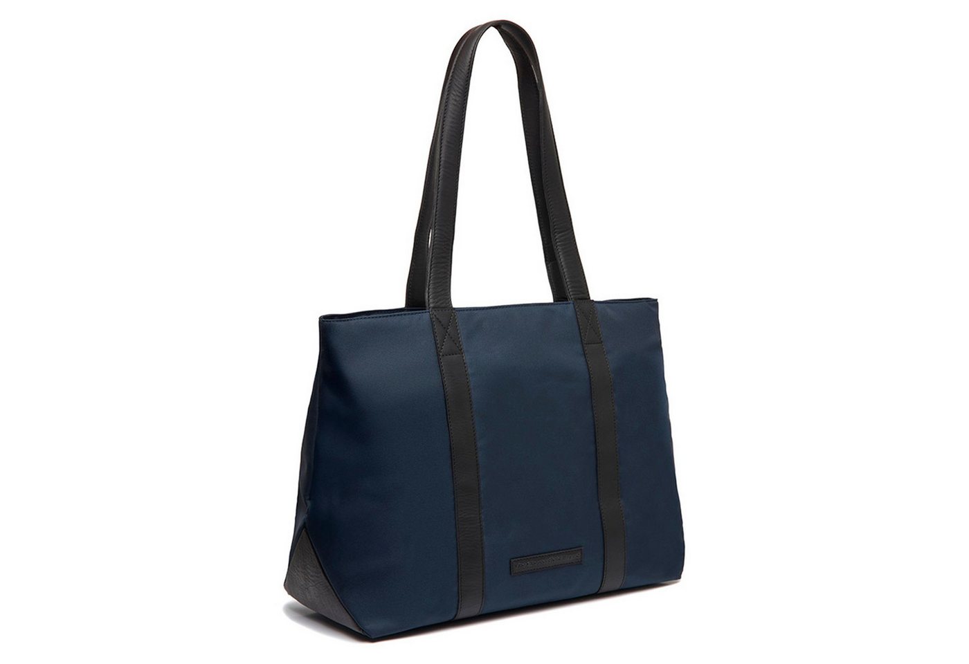 The Chesterfield Brand Shopper Otta, Leder von The Chesterfield Brand