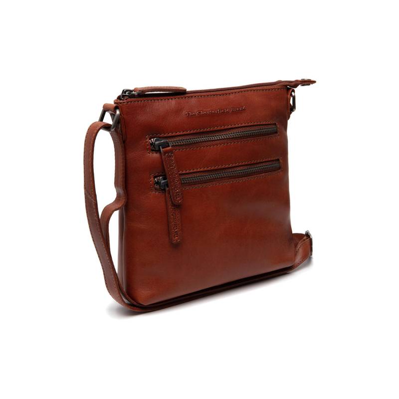 The Chesterfield Brand - Siena Cognac Cognac von The Chesterfield Brand