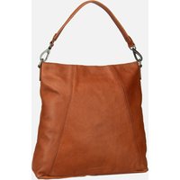 The Chesterfield Brand  - Sintra 1319 Cognac - Hobo Bag  , 10.4 l von The Chesterfield Brand