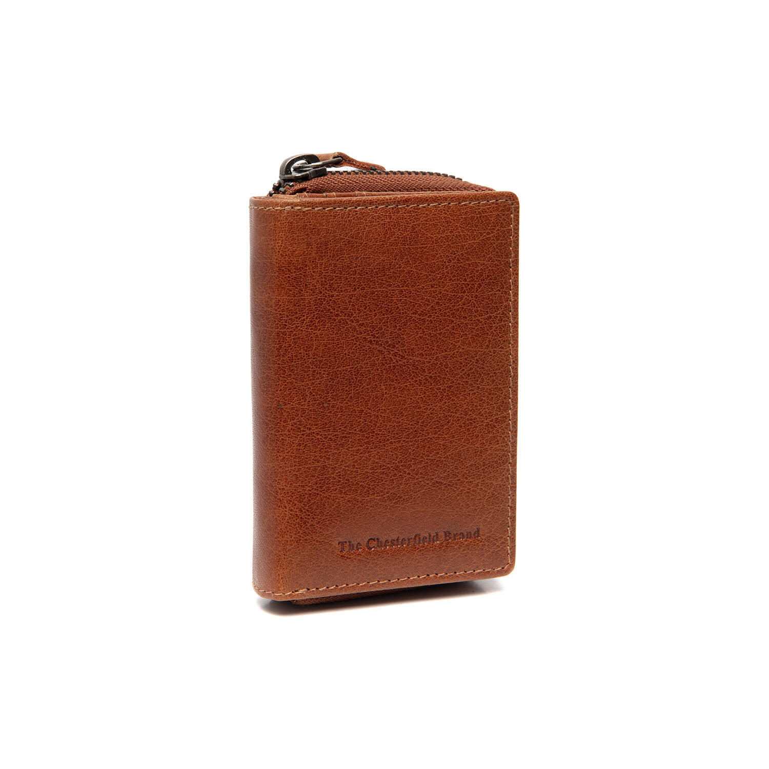 The Chesterfield Brand - Sionel Cognac Cognac von The Chesterfield Brand