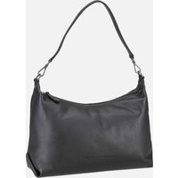The Chesterfield Brand - Skara 1402 Black - Umhängetasche  , 7,1 l von The Chesterfield Brand