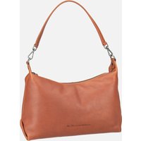 The Chesterfield Brand  - Skara 1402 Cognac - Umhängetasche  , 7,1 l von The Chesterfield Brand