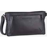 The Chesterfield Brand - Southampton 1212 Black - Umhängetasche  , 1,9 l von The Chesterfield Brand