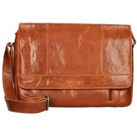 The Chesterfield Brand Tampa - Laptoptasche 15" 40 cm von The Chesterfield Brand