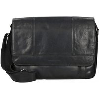 The Chesterfield Brand Tampa - Laptoptasche 15" 40 cm von The Chesterfield Brand