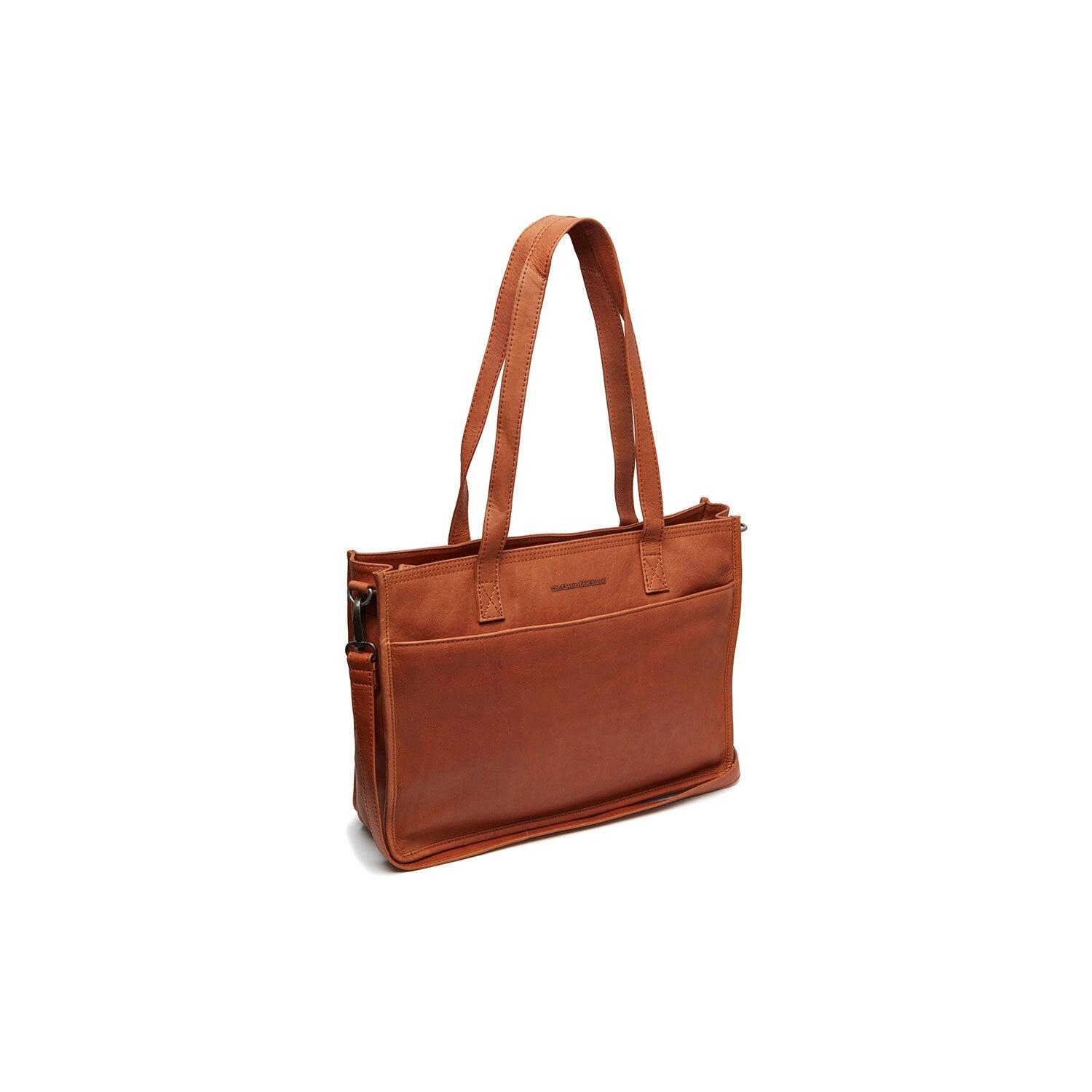 The Chesterfield Brand - The Chesterfield Brand Adana Shopper von The Chesterfield Brand