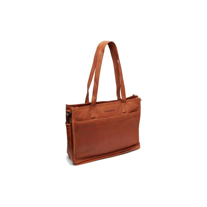 The Chesterfield Brand - The Chesterfield Brand Adana Shopper von The Chesterfield Brand