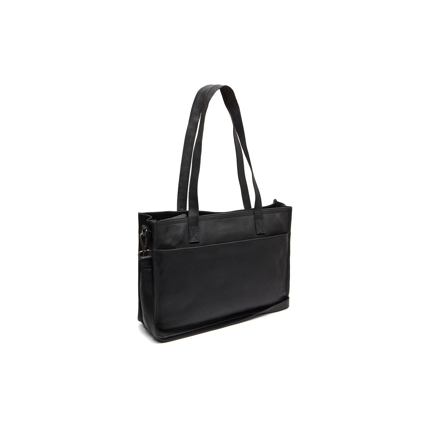 The Chesterfield Brand - The Chesterfield Brand Adana Shopper von The Chesterfield Brand