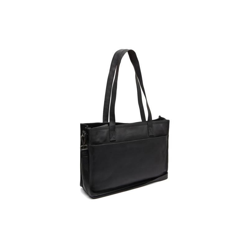 The Chesterfield Brand - The Chesterfield Brand Adana Shopper von The Chesterfield Brand