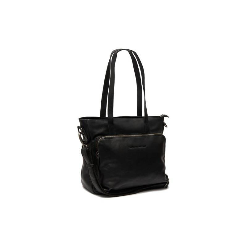 The Chesterfield Brand - The Chesterfield Brand Alicante Shopper von The Chesterfield Brand